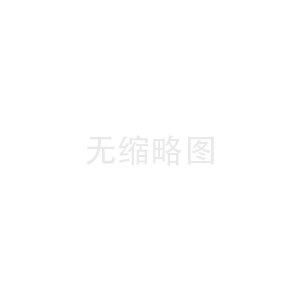 高溫箱式電阻爐的常見故障